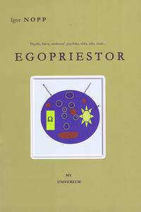 Egopriestor