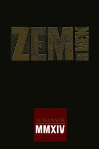 Zem & Vek Almanach MMXIV