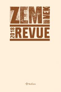 Zem&Vek revue 2018