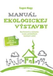 Manuál ekologickej výstavby