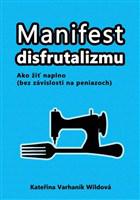 Manifest disfrutalizmu