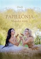 Papillónia - Magická misia