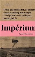 Impérium