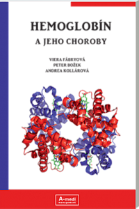Hemoglobín a jeho choroby