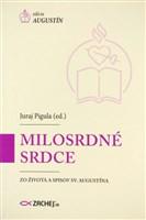 Milosrdné srdce 