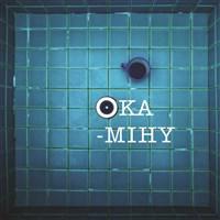 Oka-mihy 