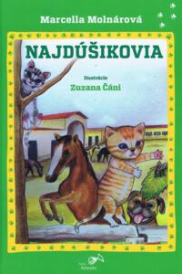 Najdúšikovia