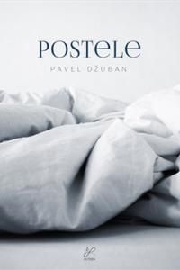 Postele