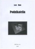 Podnikatelia