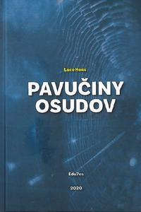 Pavučiny osudov