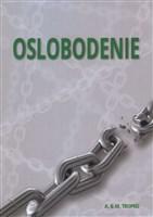 Oslobodenie