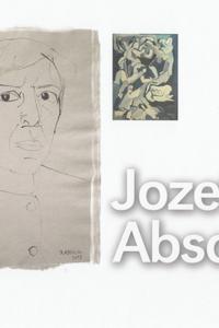 Jozef Absolon