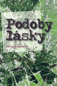 Podoby lásky