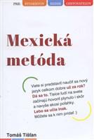 Mexická metóda