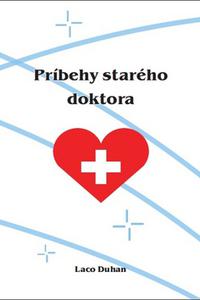 Príbehy starého doktora