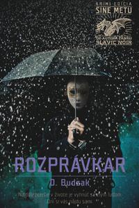 Rozprávkar