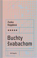 Buchty švabachom