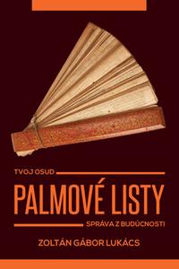 Palmové listy