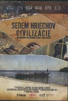 Sedem hriechov civilizácie