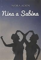 Nina a Sabina