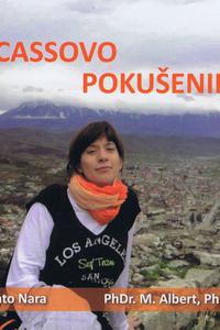 Picassovo pokušenie