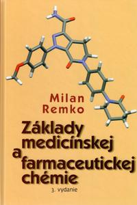 Základy medicínskej a farmaceutickej chémie