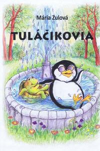 Tuláčikovia