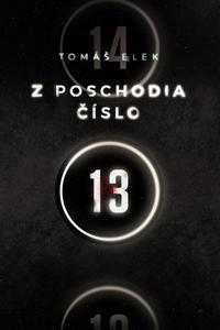 Z poschodia číslo 13