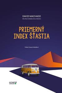 Priemerný index šťastia