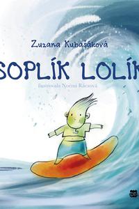 Soplík Lolík