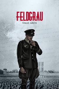 Feldgrau