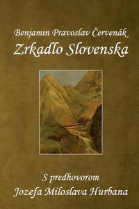 Zrkadlo Slovenska