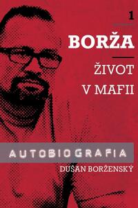 Borža