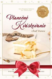 Vianočné Kváskovanie