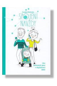 Spojení navždy