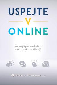 Uspejte v online 