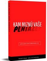 Kam miznú vaše peniaze