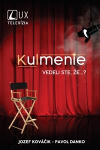 Kulmenie