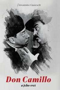 Don Camillo a jeho svet