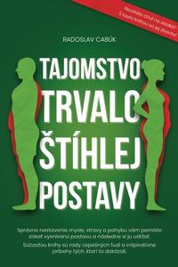 Tajomstvo trvalo štíhlej postavy