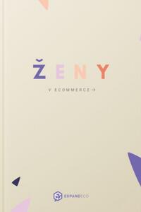 Ženy v ecommerce