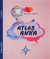 Atlas Anka