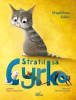 Stratil sa Cyrko