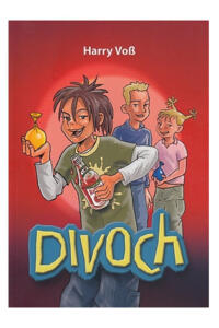 Divoch