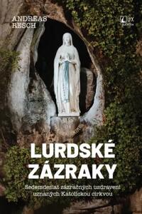 Lurdské zázraky