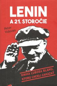 Lenin a 21. storočie