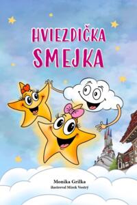 Hviezdička Smejka