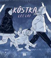 Kôstka