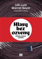 Hlasy bez ozveny