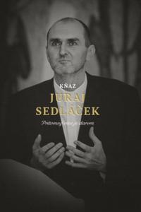 Kňaz Juraj Sedláček